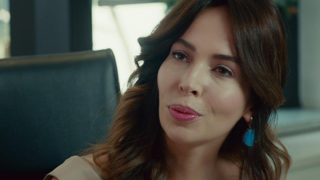 2. bölüm foto galeri