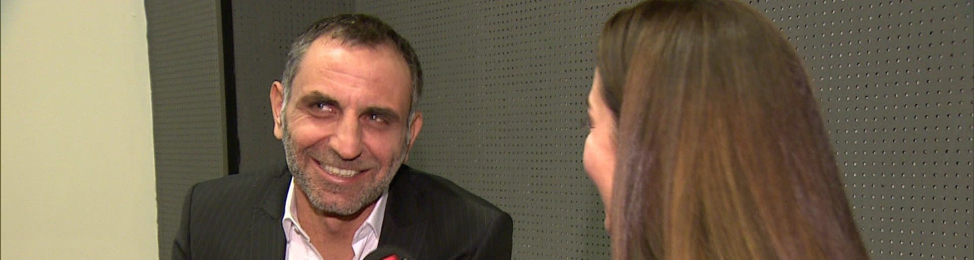 dizi-tv