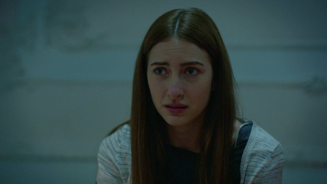 88. Bölüm foto galeri