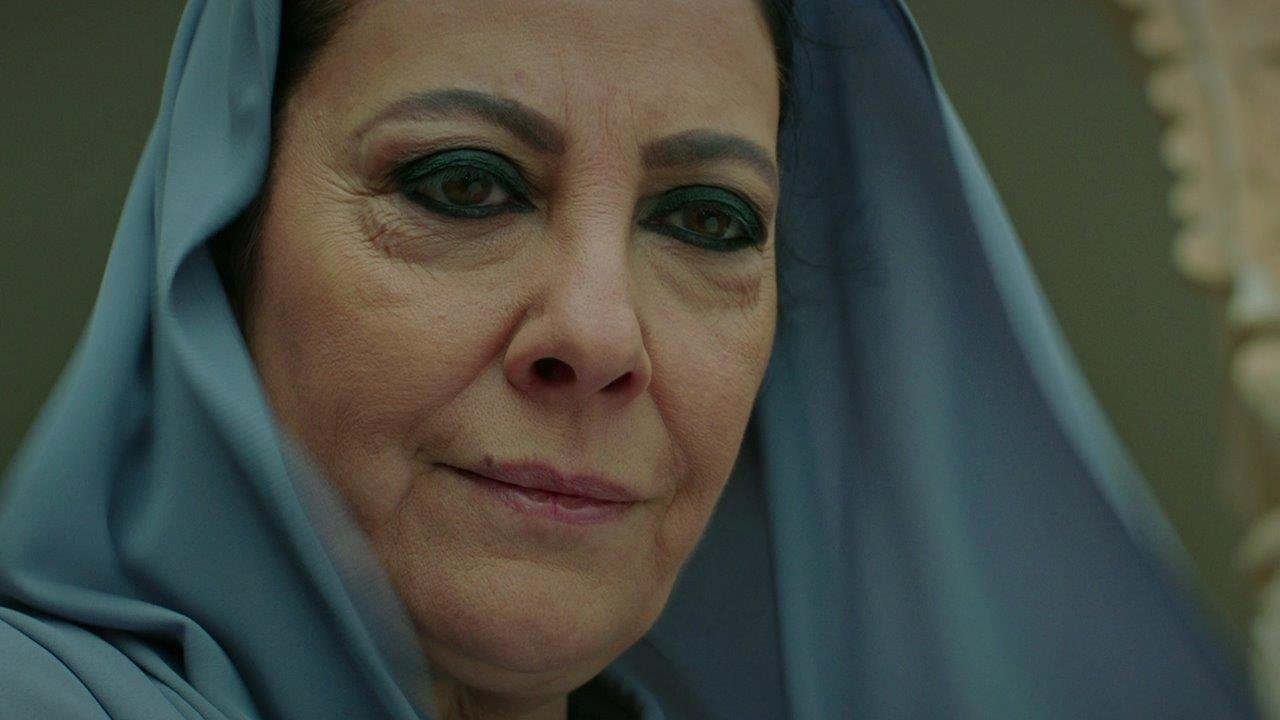 24. Bölüm Foto Galeri 