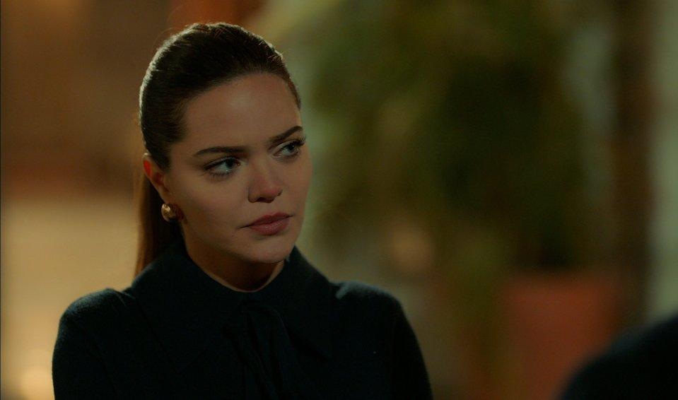 bir-zamanlar-cukurova