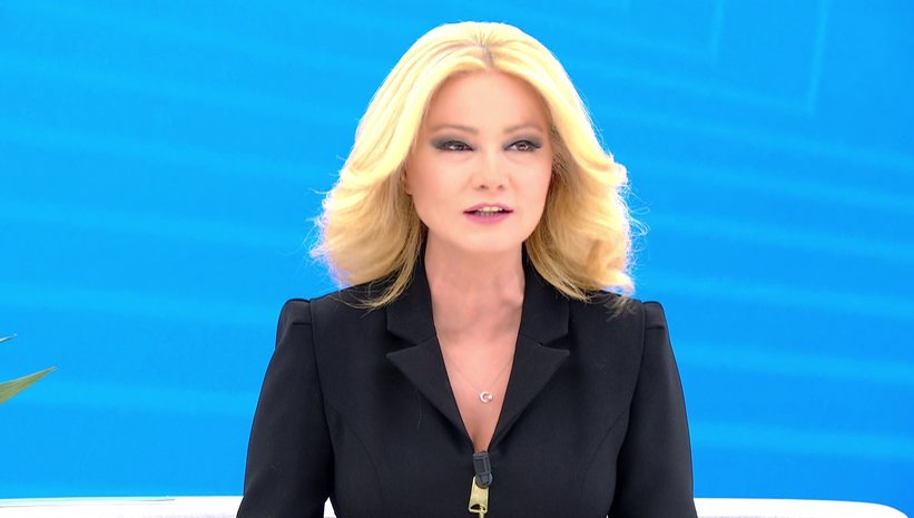 muge-anli-ile-tatli-sert