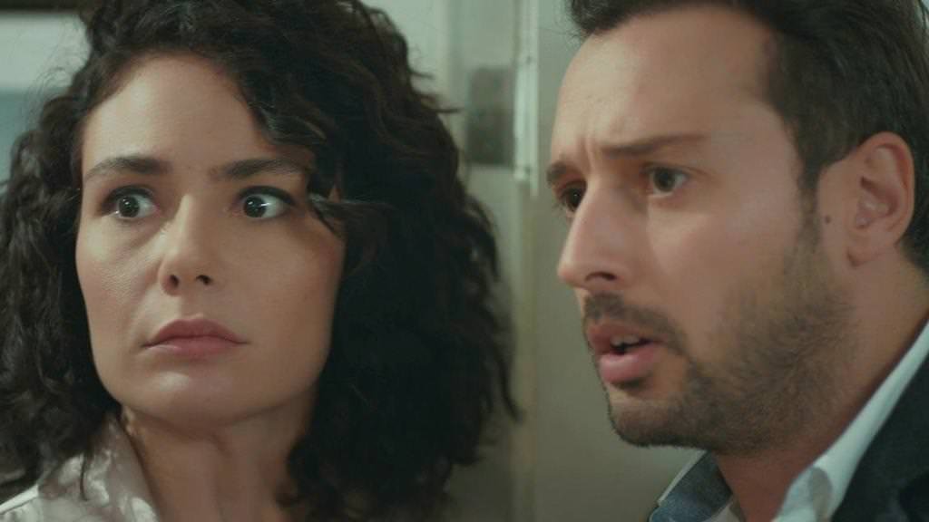 3. bölüm fotogaleri