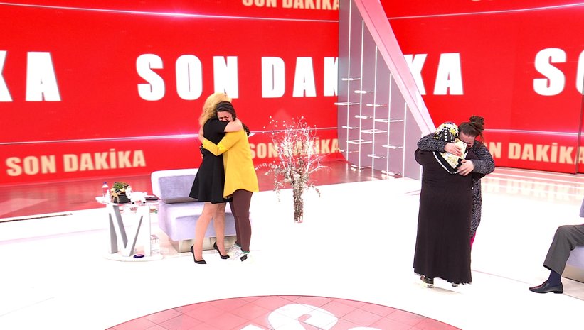 muge-anli-ile-tatli-sert