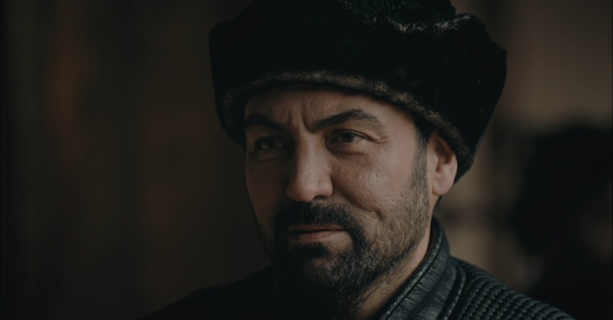 kurulus-osman