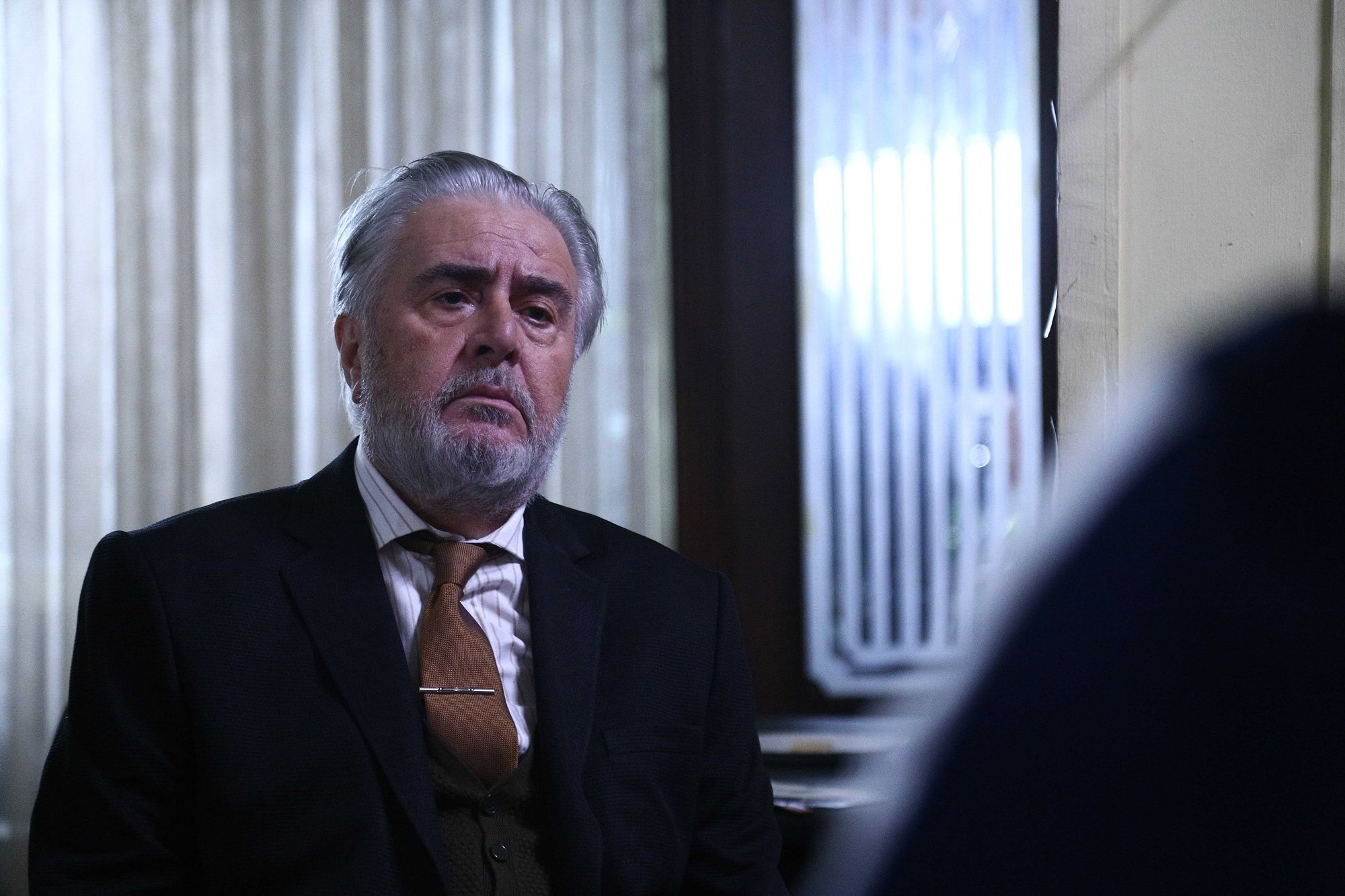 2. Bölüm Foto Galeri