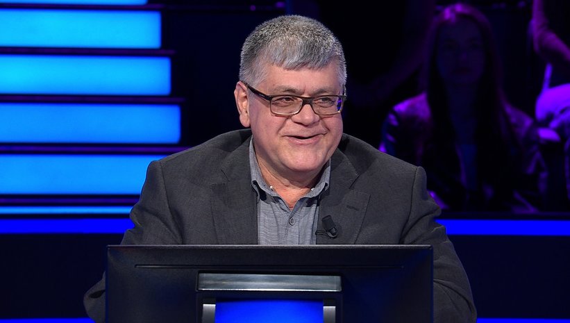 kim-milyoner-olmak-ister