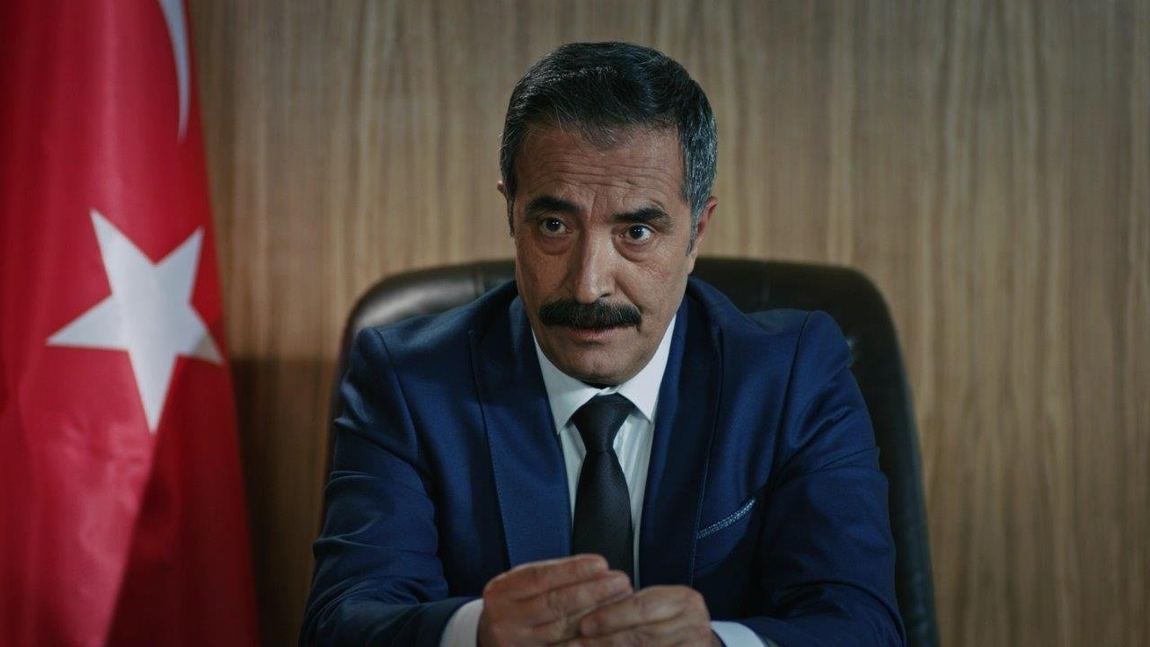 138. Bölüm Foto Galeri 