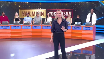 Bankanın rekor teklifini reddetti