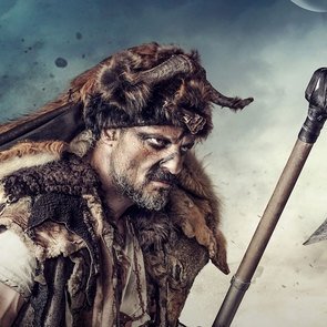 Tezhan Tezcan kimdir?  Tezhan Tezcan Biyografisi