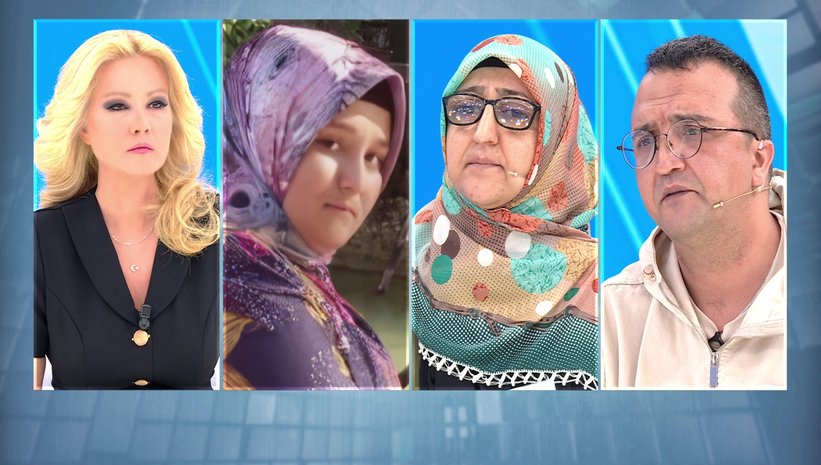 muge-anli-ile-tatli-sert