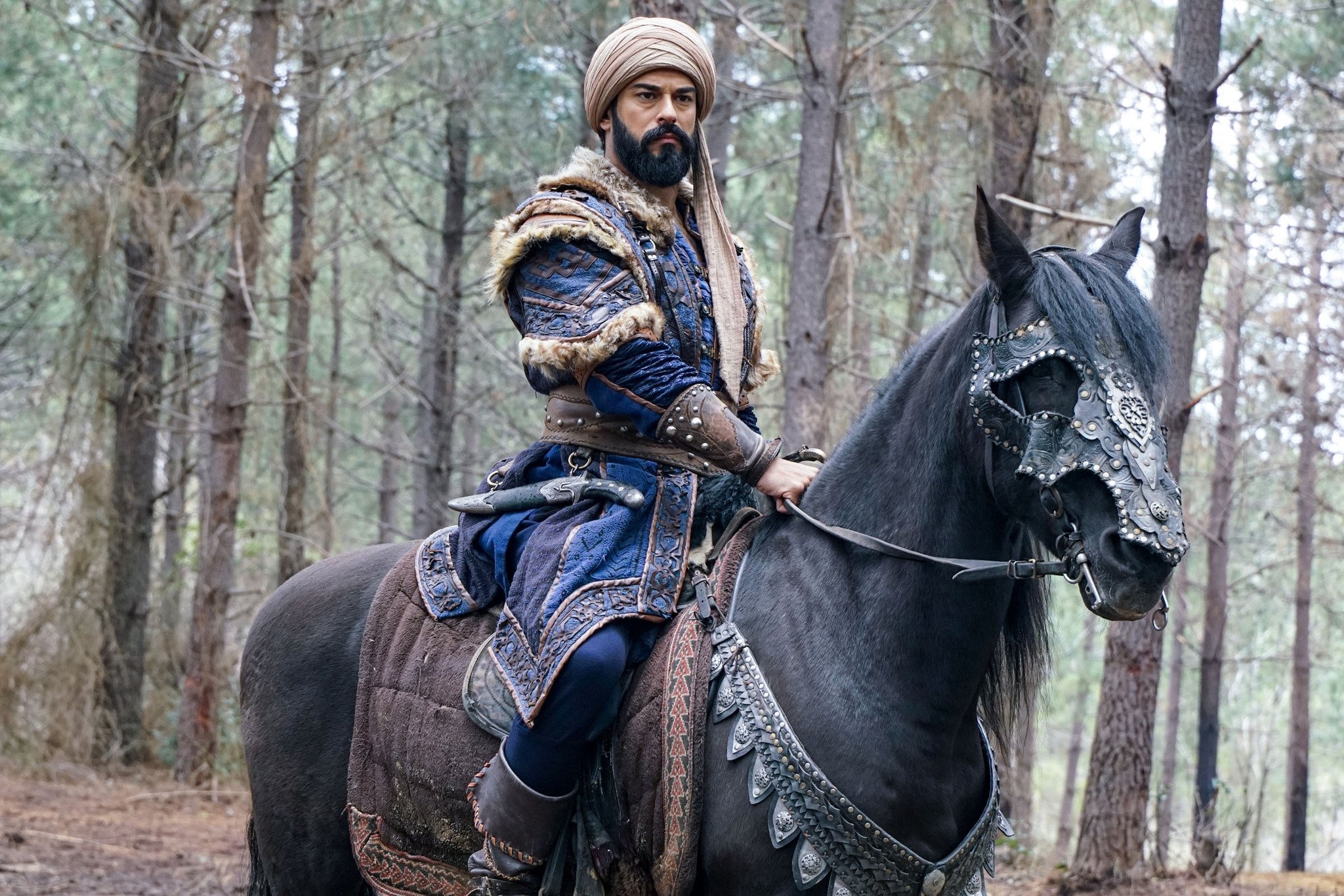 52. Bölüm Foto Galeri