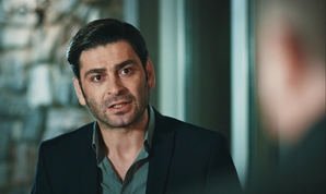 eskiya-dunyaya-hukumdar-olmaz