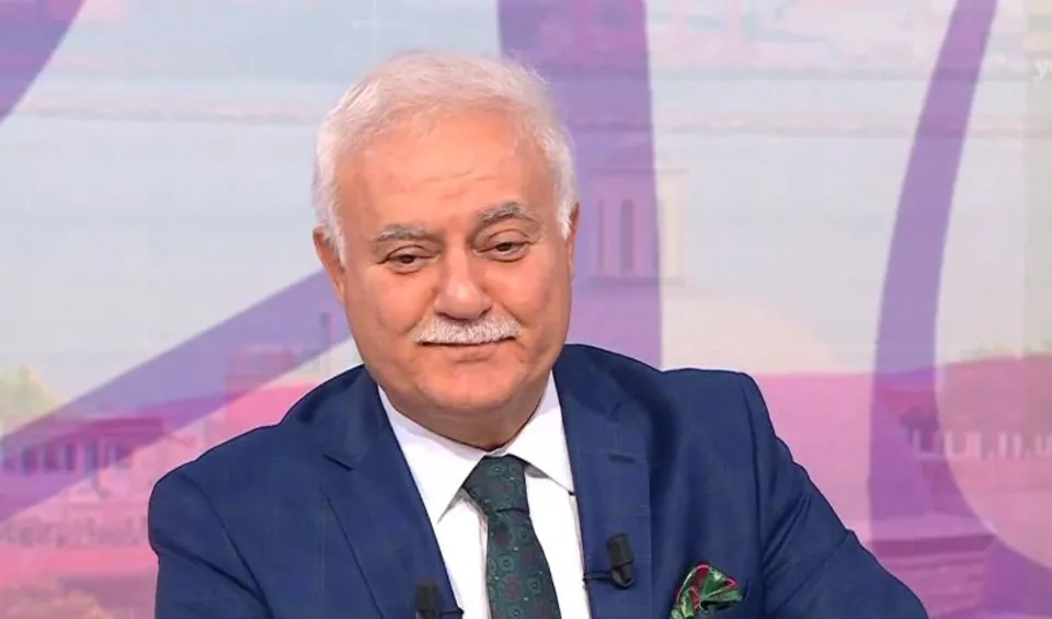 Hastayla dalga geçmek günah mıdır?