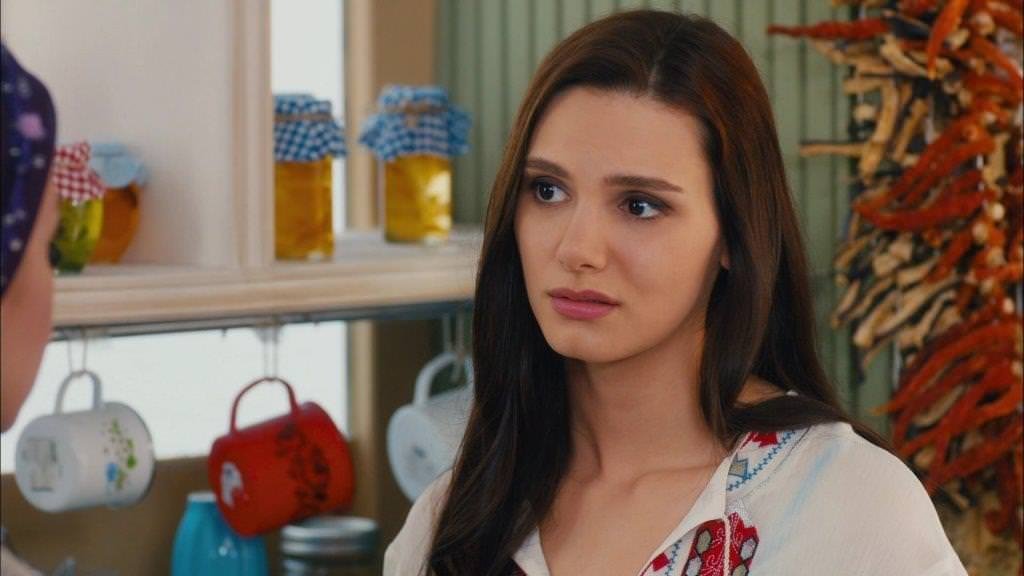 4. bölüm fotoğrafları