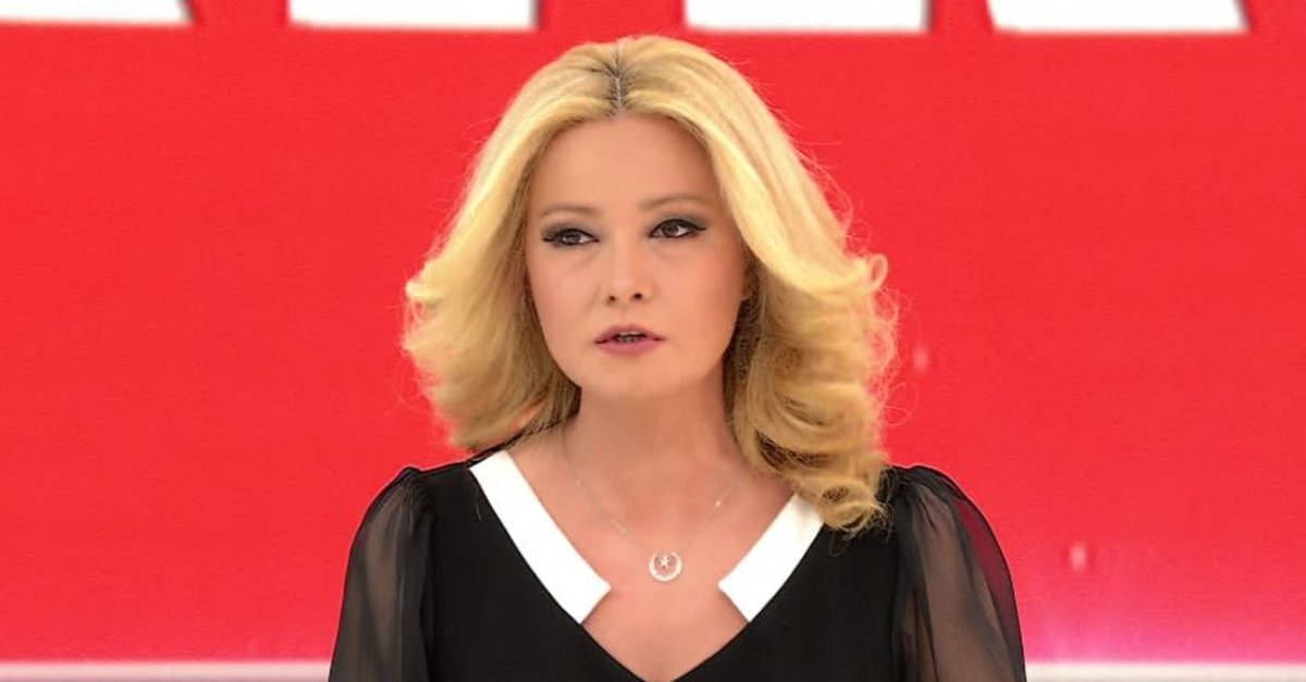 muge-anli-ile-tatli-sert