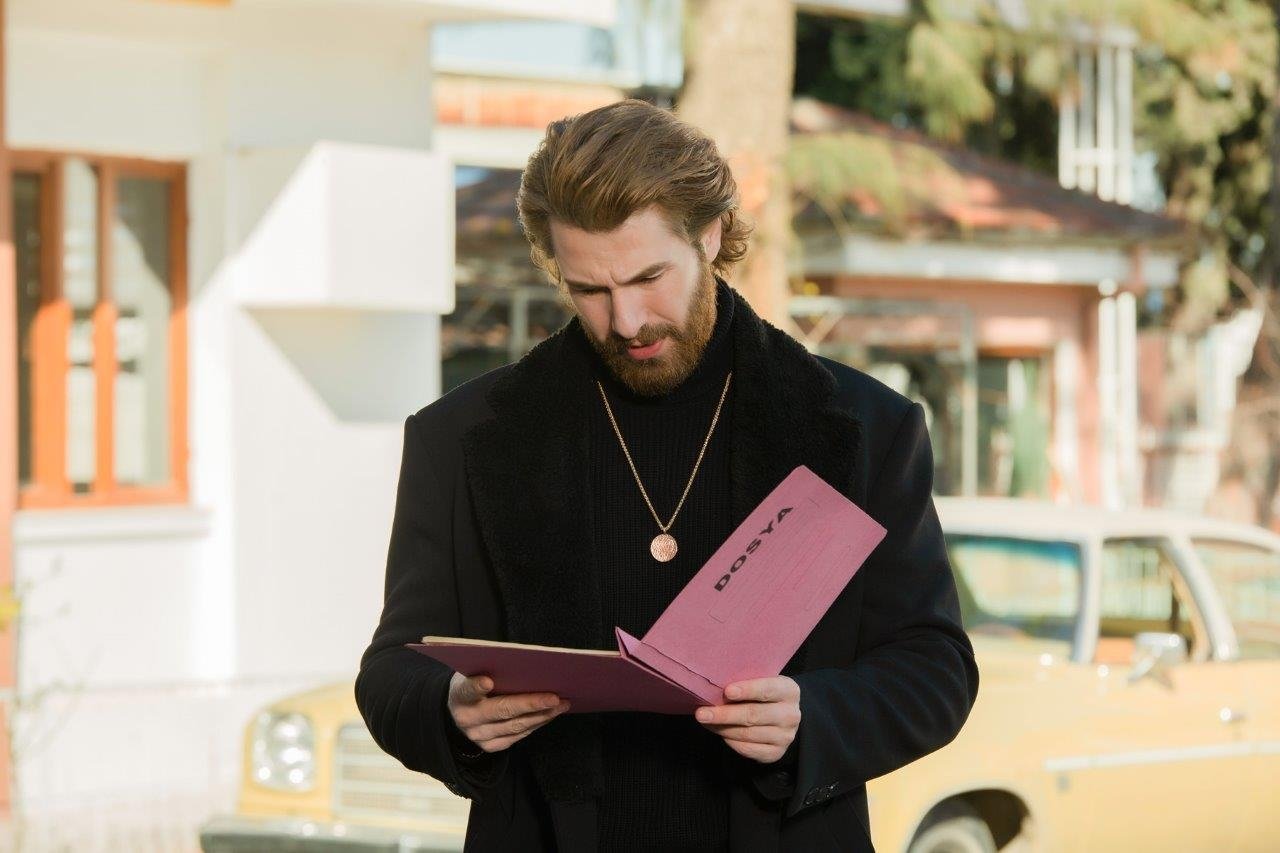 87. Bölüm Foto Galeri 