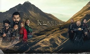 ATV Canlı Yayın Akışı 6 Kasım 2021 CUMARTESİ 1635238872859