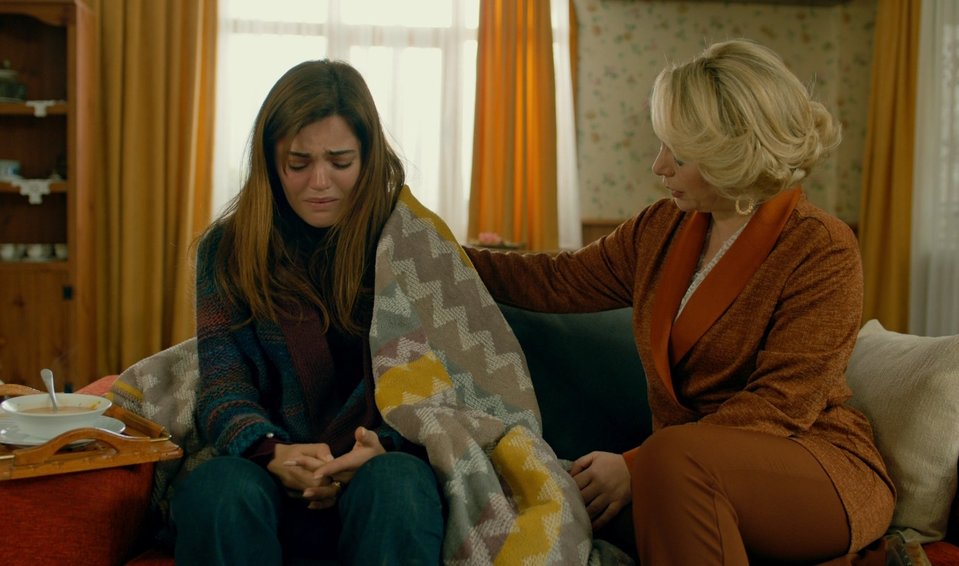 bir-zamanlar-cukurova