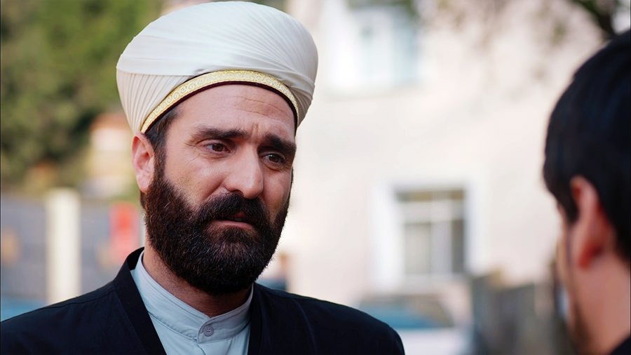 Kertenkele'den fenomen replikler