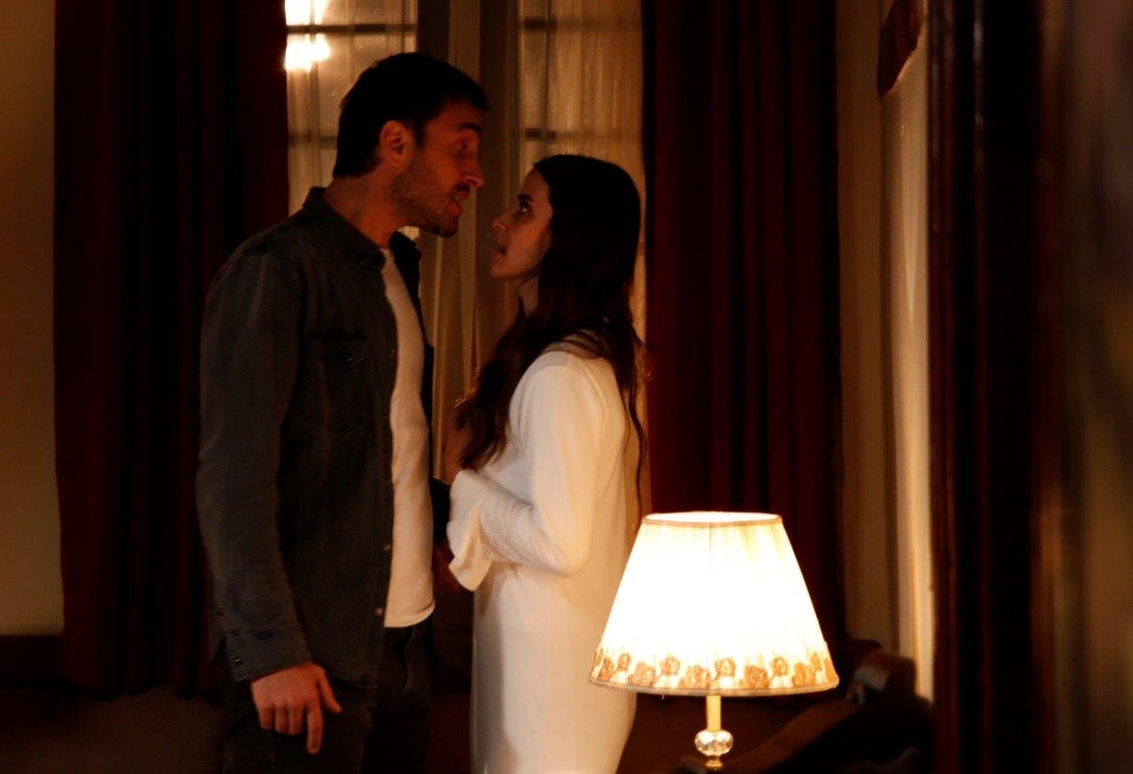 100 karede Sen Anlat Karadeniz