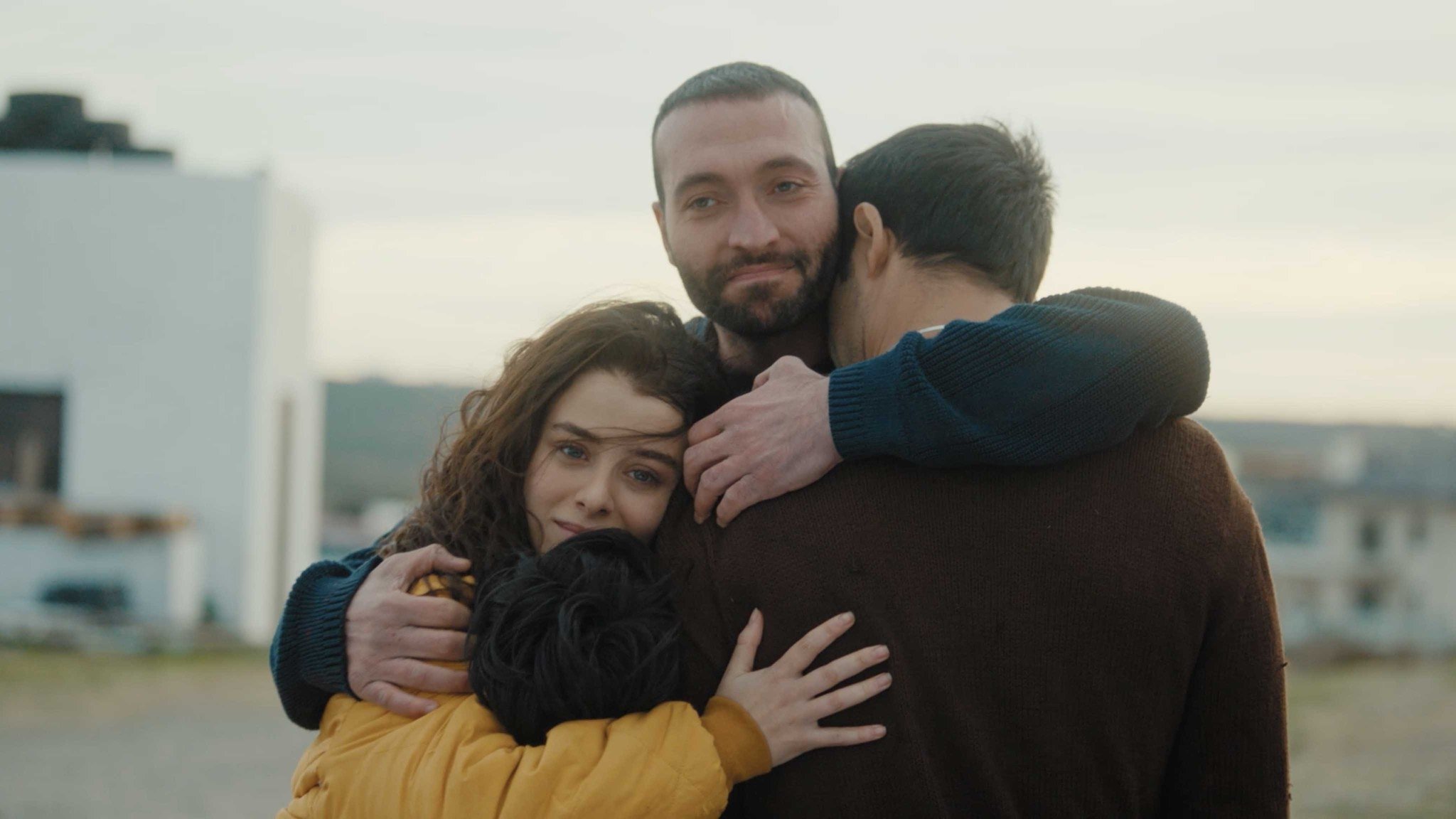 4. B&#246;l&#252;m Foto Galeri