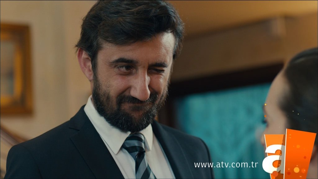 Bedel 13. bölüm replikleri