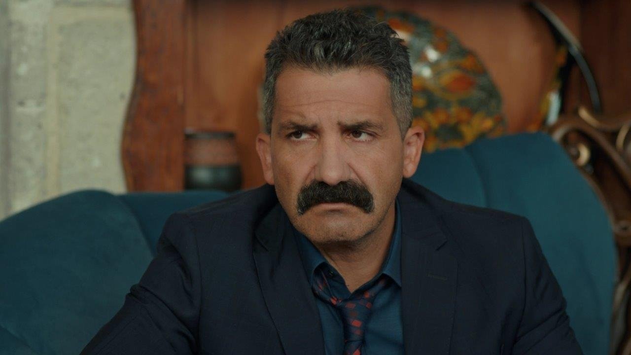 41. Bölüm foto galeri 