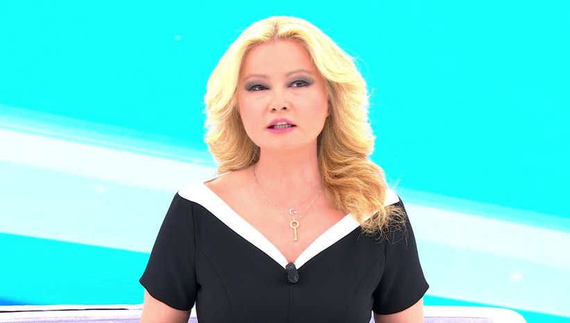 muge-anli-ile-tatli-sert