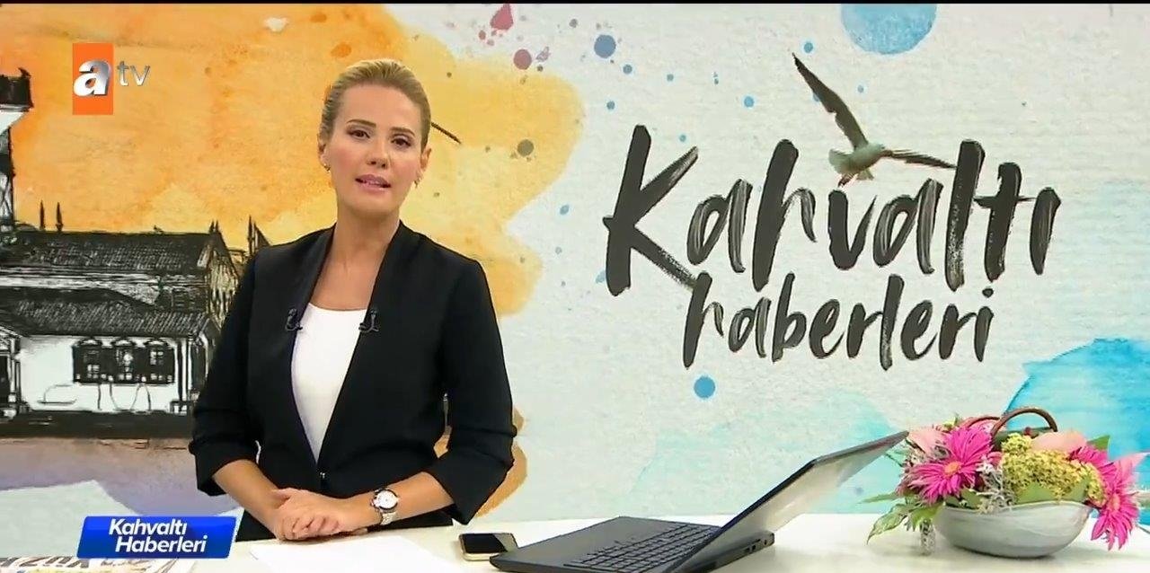 Kahvalti Haberleri 4 9 2020 08 00 00
