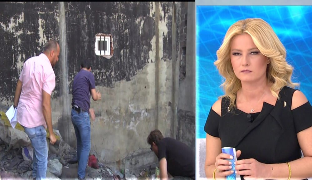 muge-anli-ile-tatli-sert