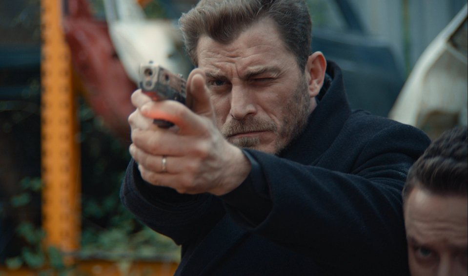 ben-bu-cihana-sigmazam