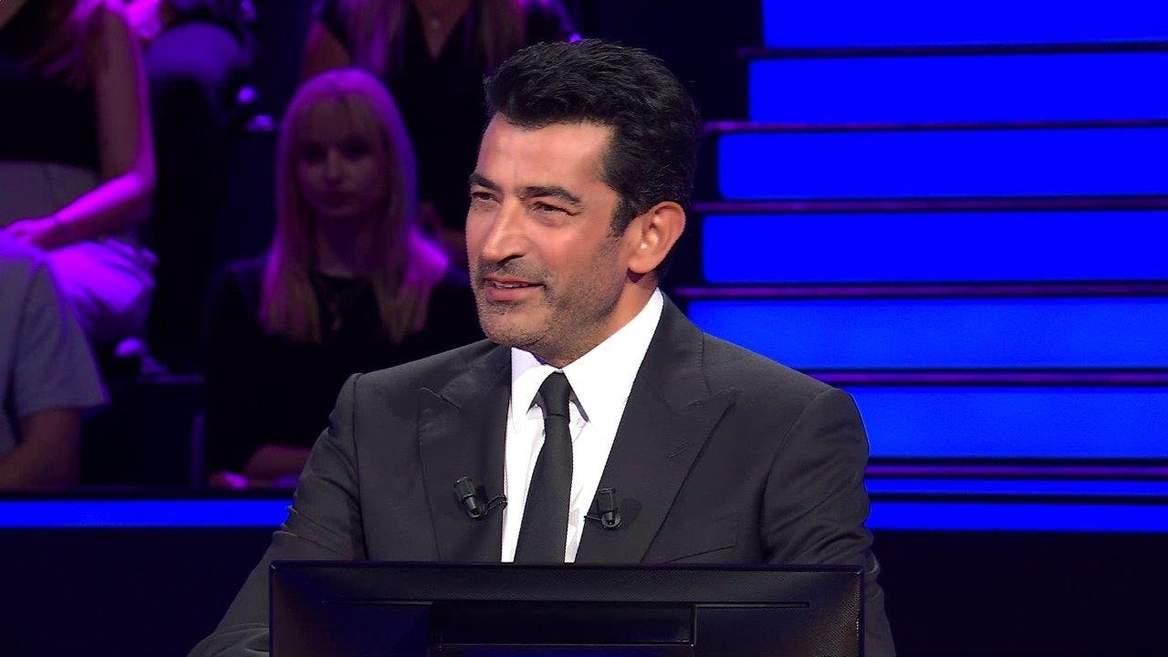 Herkes bu soruyu konuşuyor!