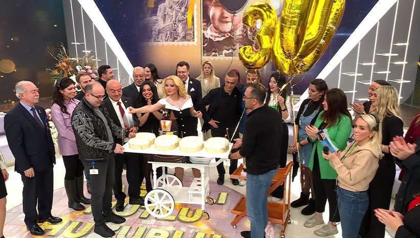 muge-anli-ile-tatli-sert