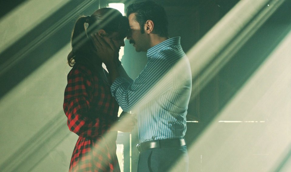 bir-zamanlar-cukurova