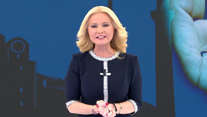 muge-anli-ile-tatli-sert