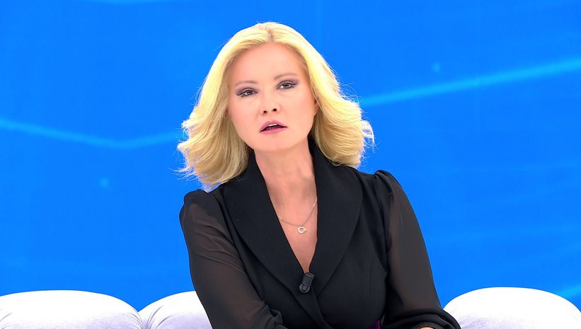 muge-anli-ile-tatli-sert