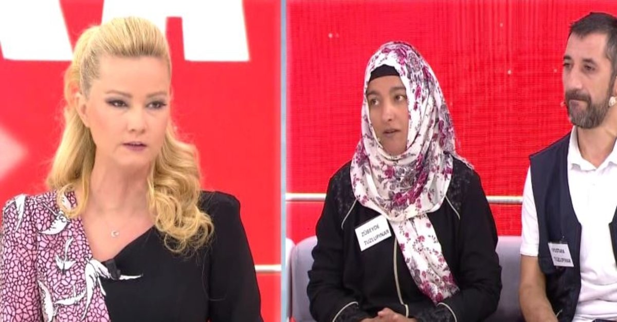 muge-anli-ile-tatli-sert