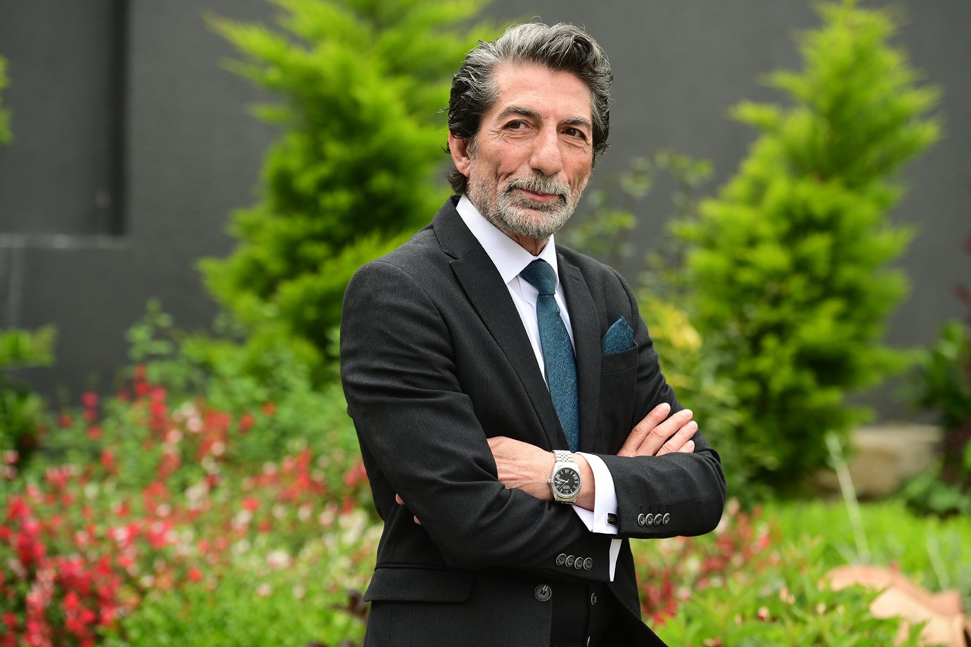 33. Bölüm Foto Galeri 