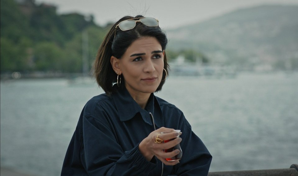 eskiya-dunyaya-hukumdar-olmaz