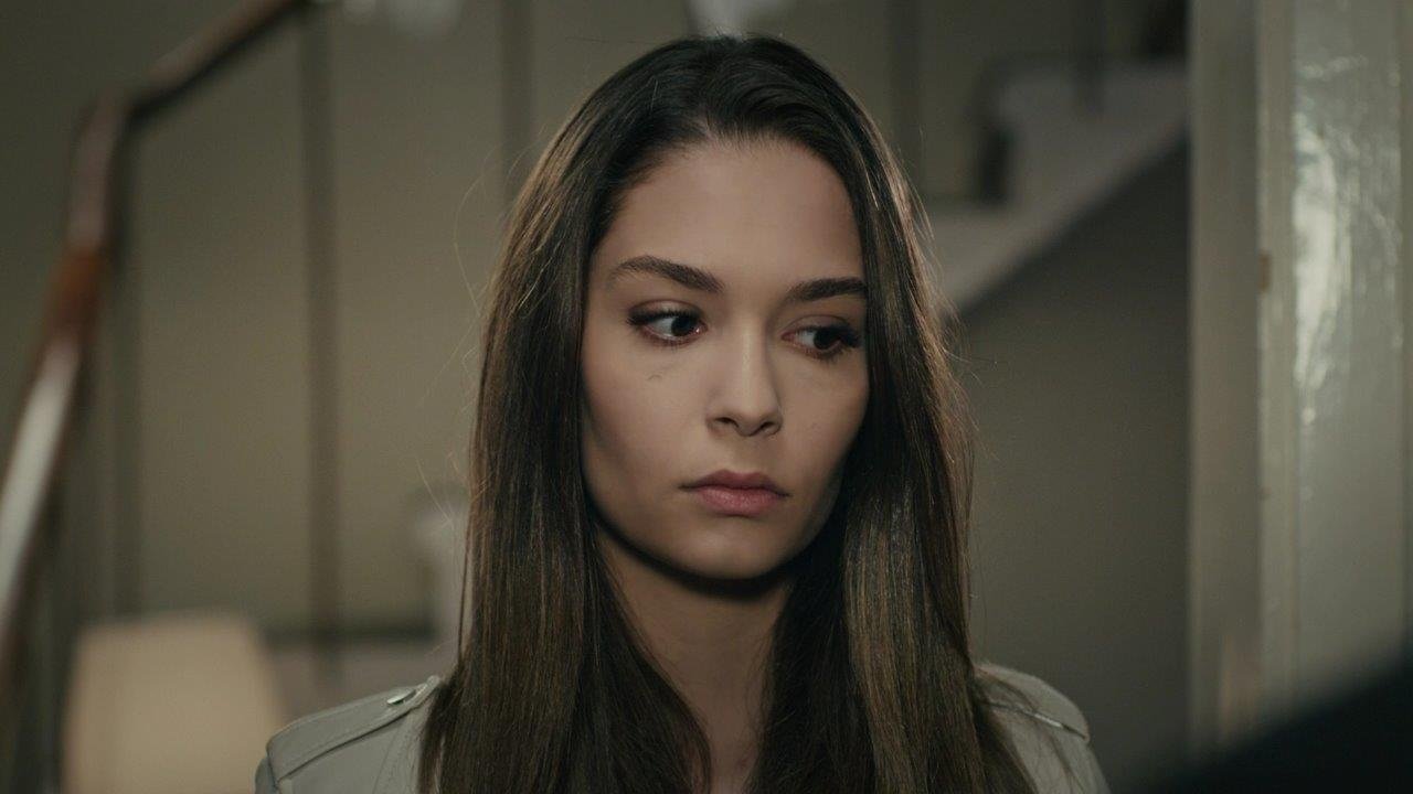 137. Bölüm Foto Galeri 