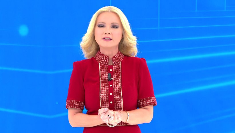 muge-anli-ile-tatli-sert