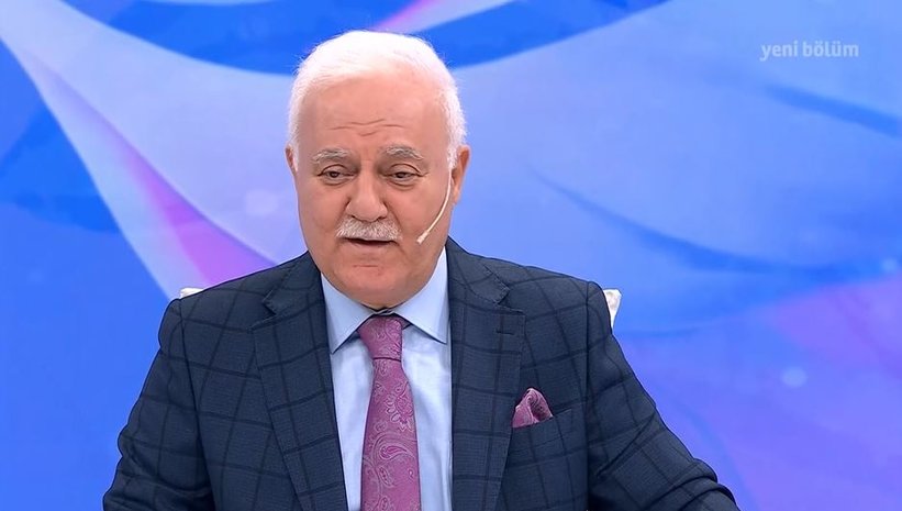 nihat-hatipoglu-sorularinizi-cevapliyor