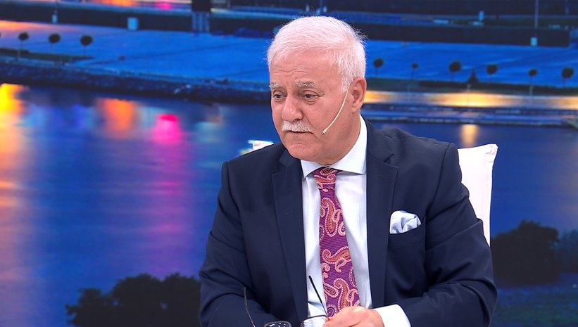nihat-hatipoglu-ile-dosta-dogru