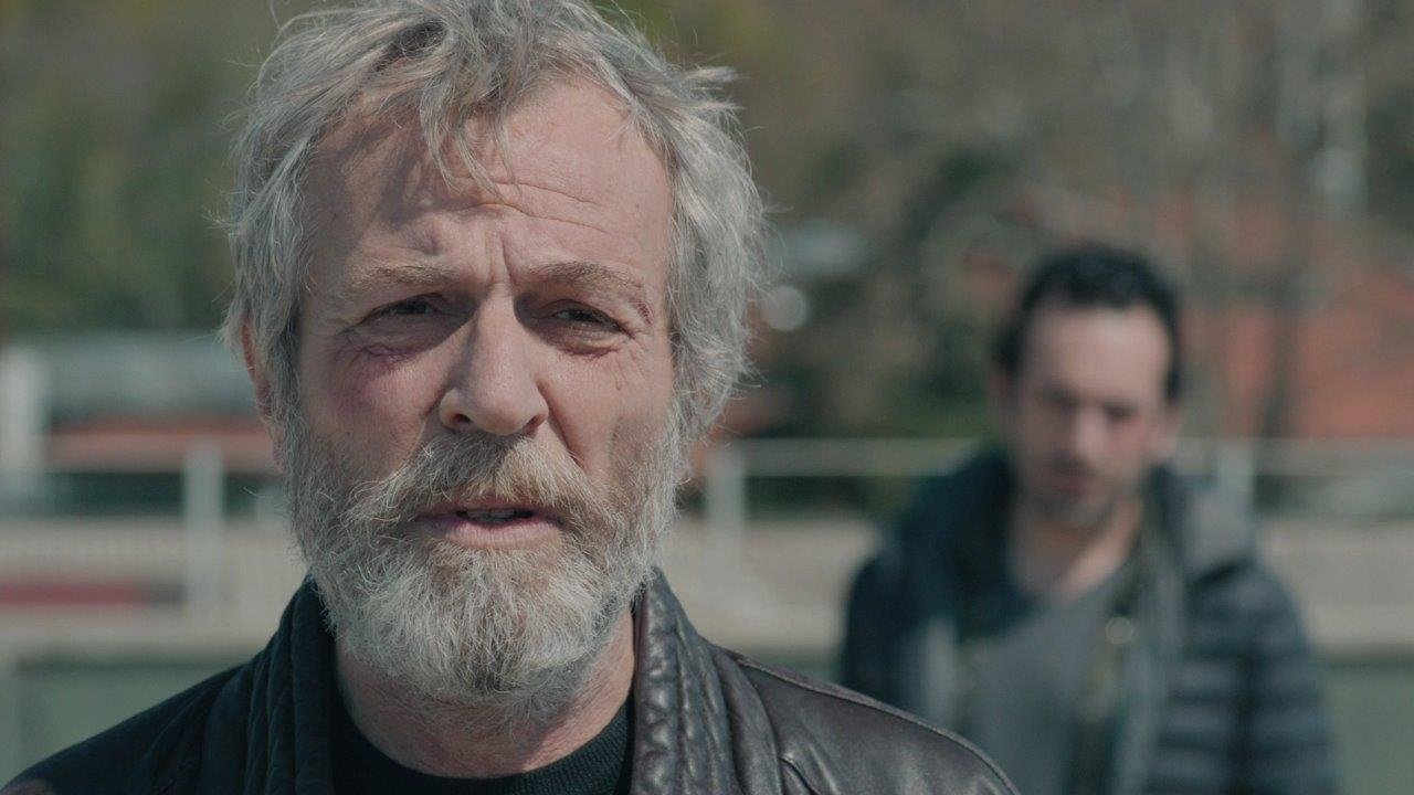 6. Bölüm Foto Galeri 