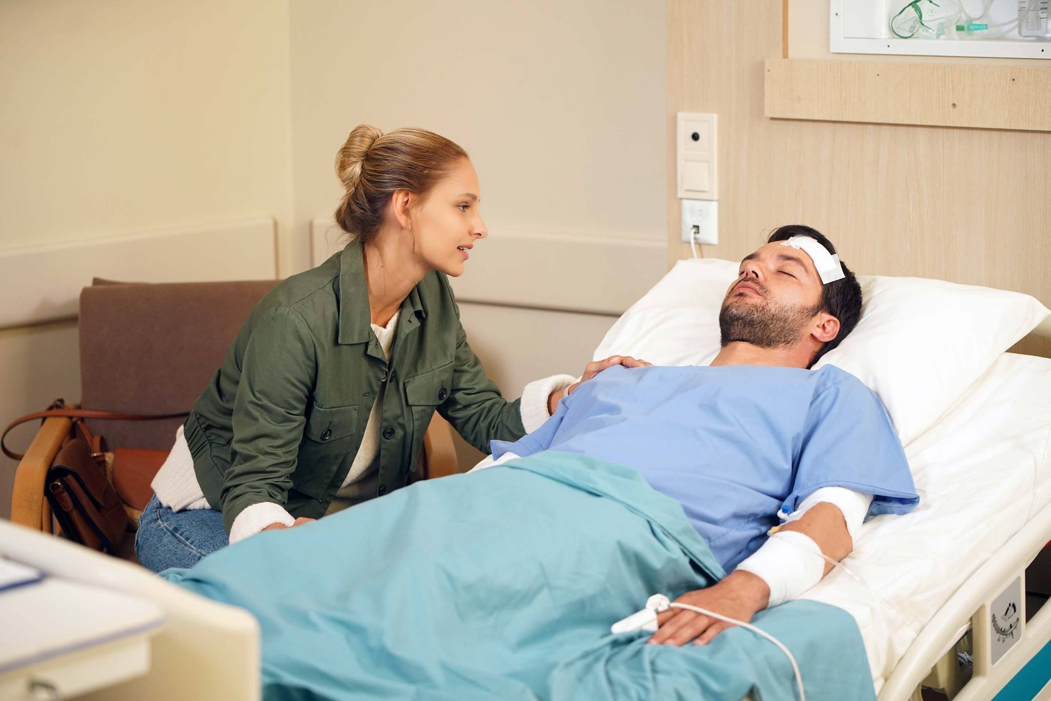 9. Bölüm Foto Galeri