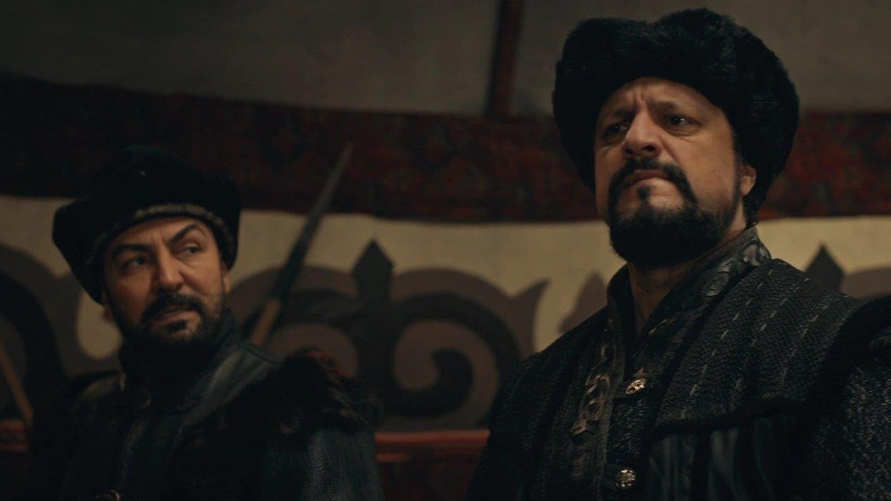 10. Bölüm Foto Galeri 