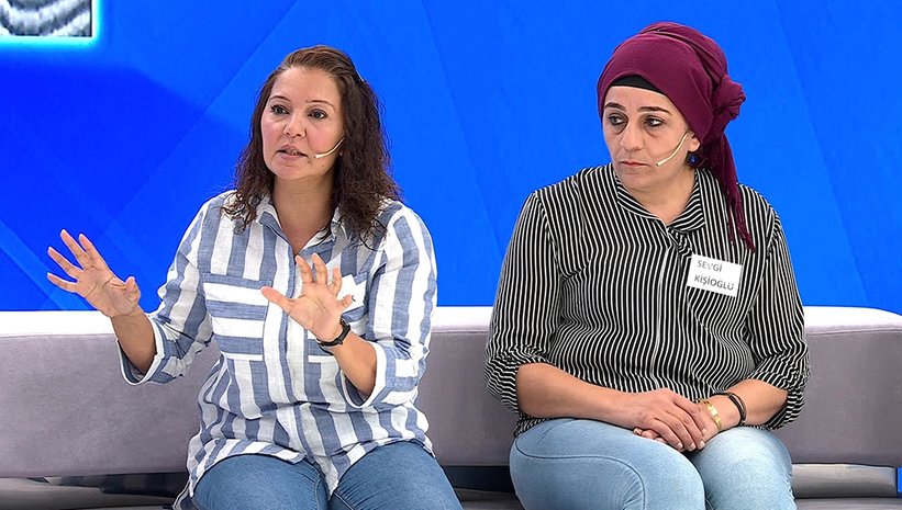 muge-anli-ile-tatli-sert