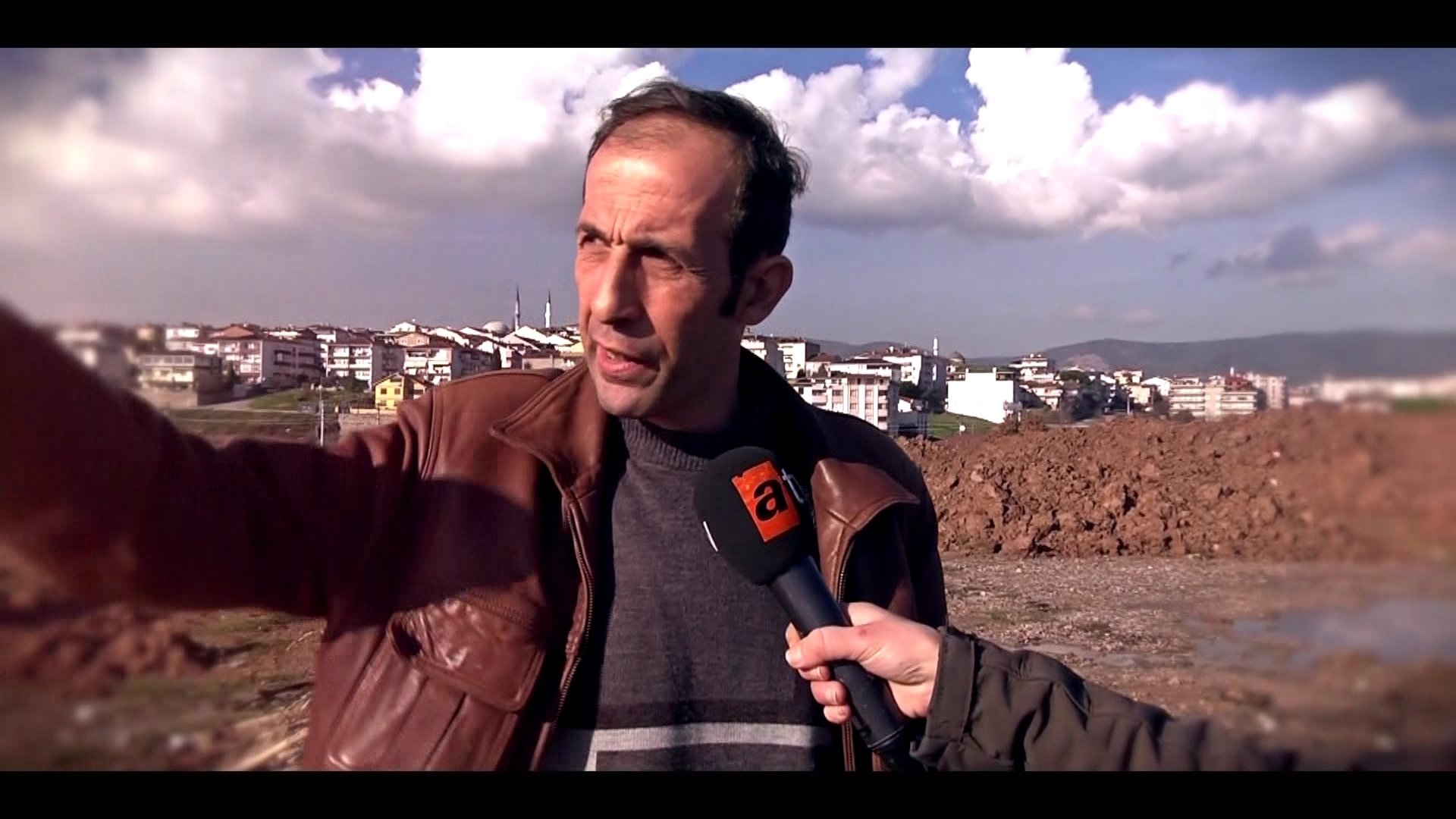 Palu ailesi davasında karar açıklandı!