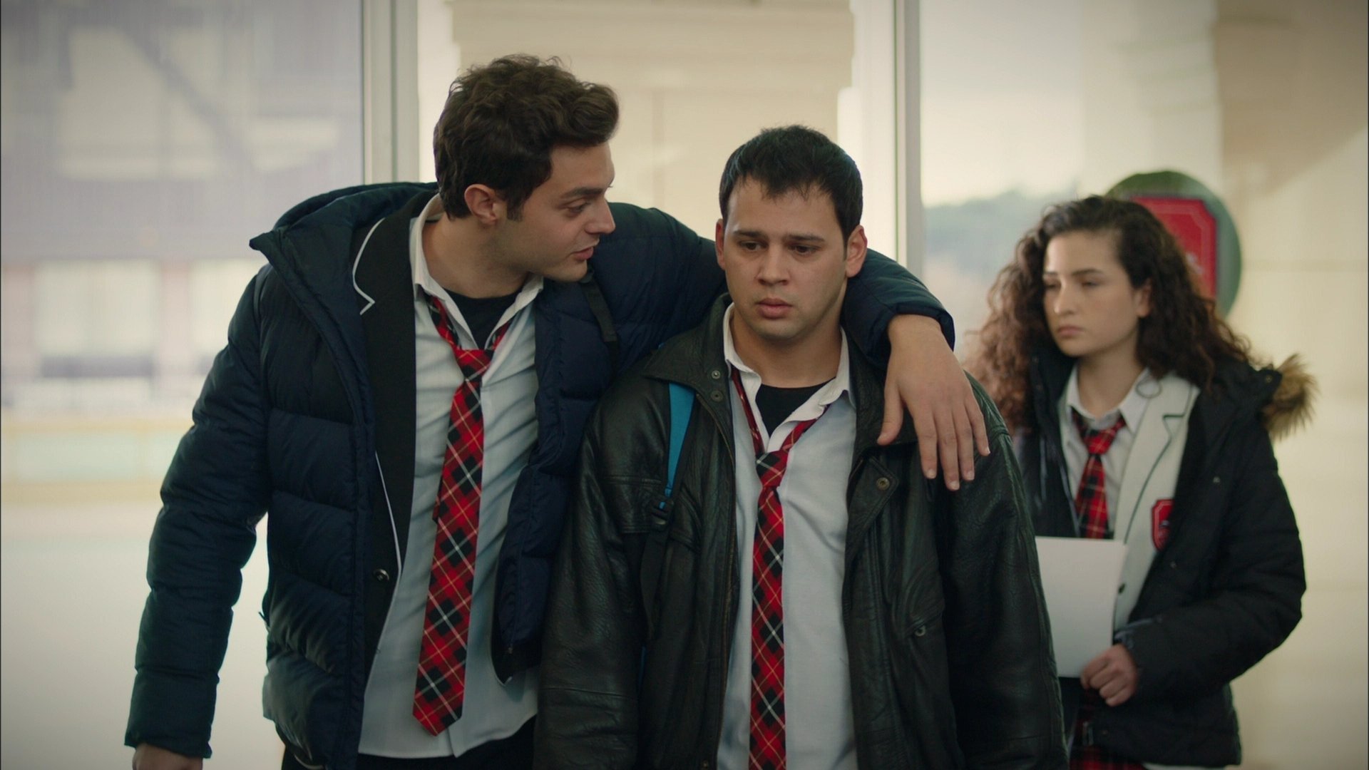 Kardeşlerim 39. Bölümde neler oldu?